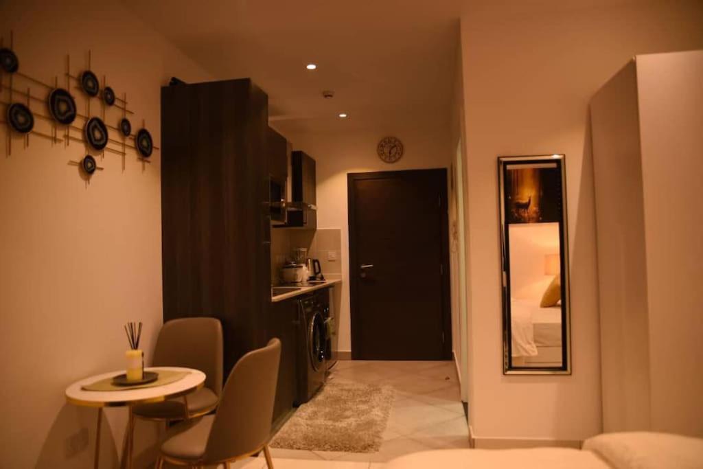 Photo of Livingroom in Cantonments