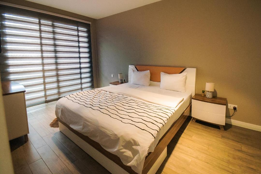 Photo of Bedroom in Cantonments