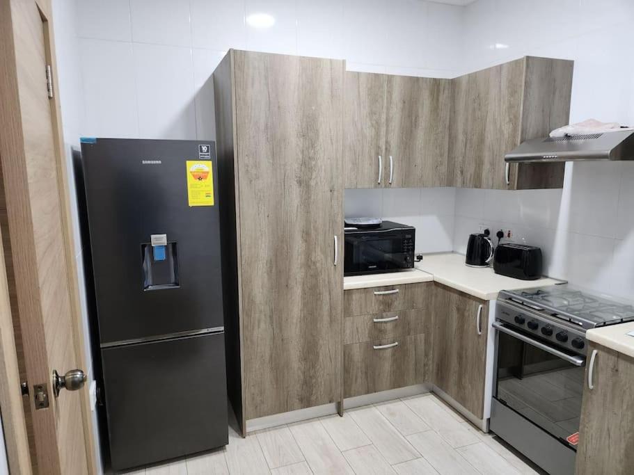 Photo of Kitchen in Tema