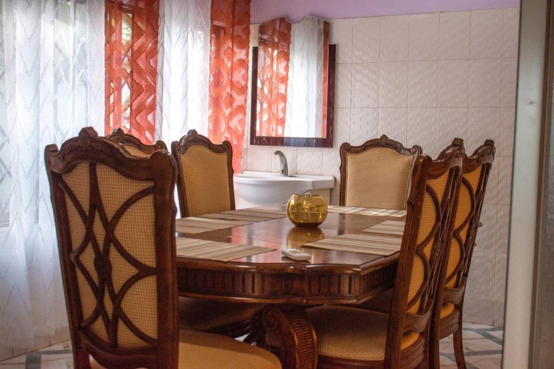 Photo of Others in Tema