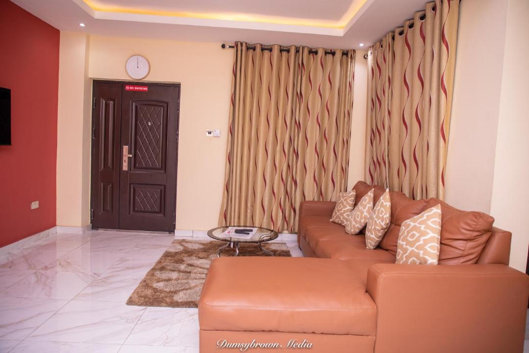 Photo of Others in Accra