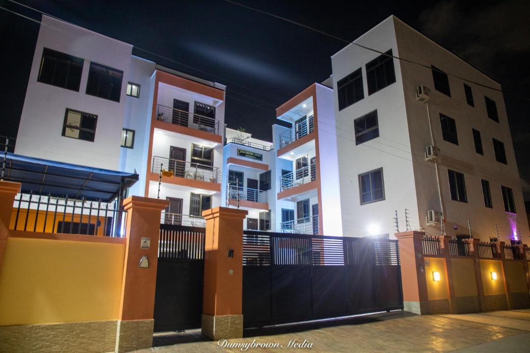 Photo of Others in Accra
