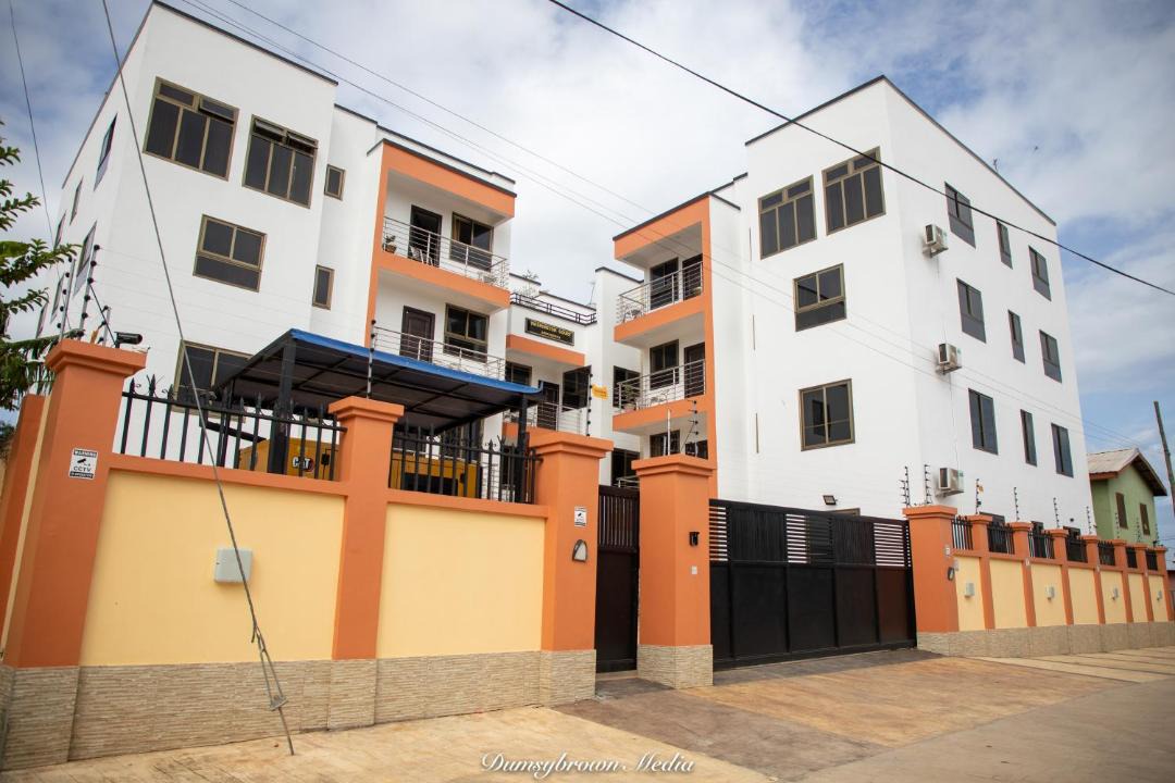Photo of Others in Accra