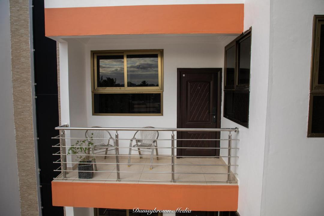 Photo of Others in Accra