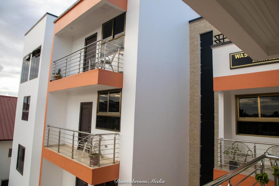 Photo of Others in Accra