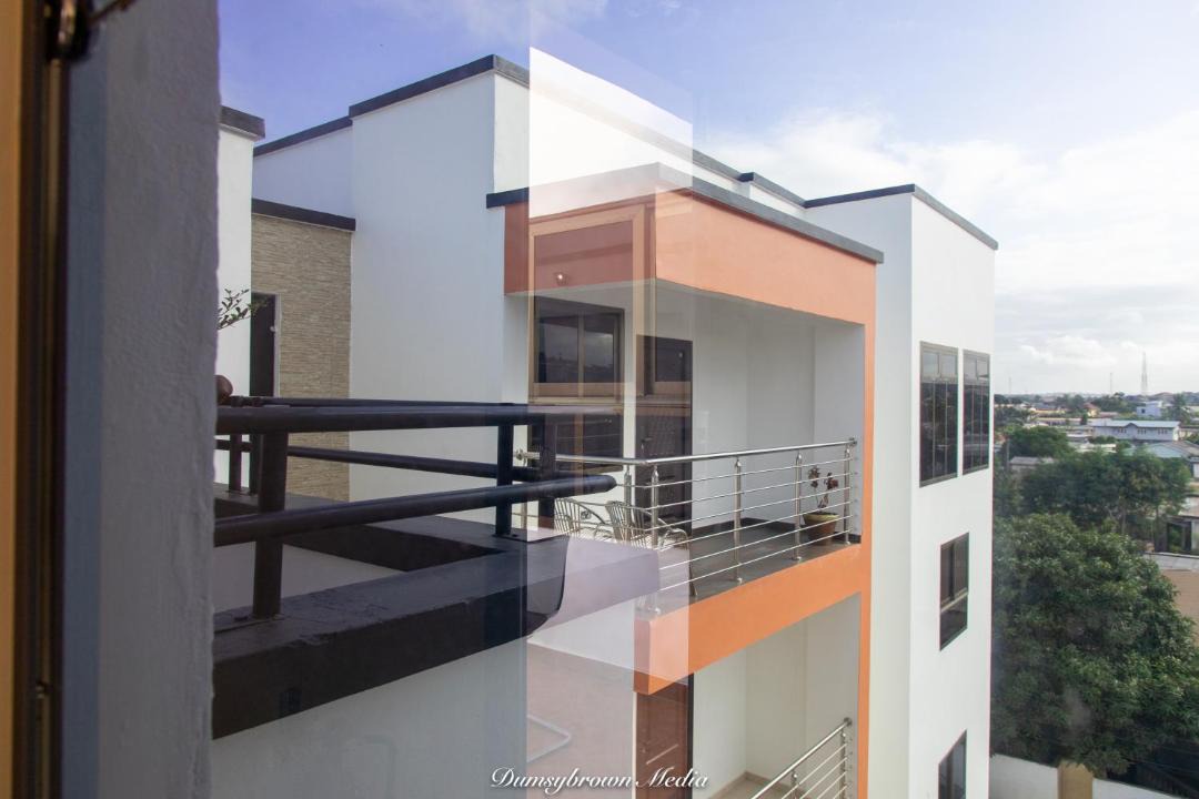 Photo of Others in Accra