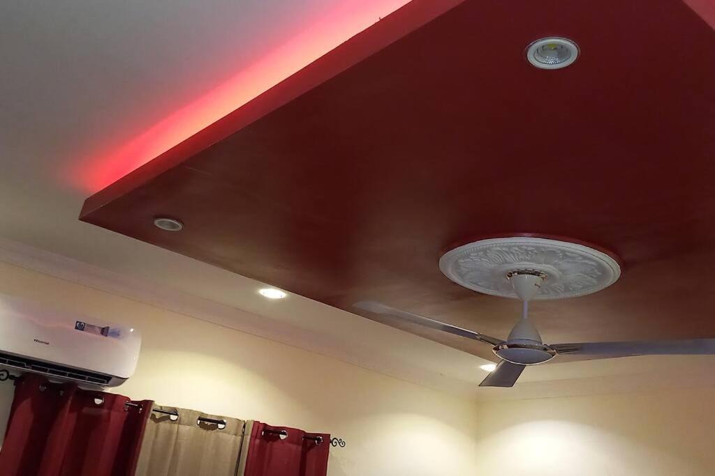 Photo of Bathroom in Amasaman