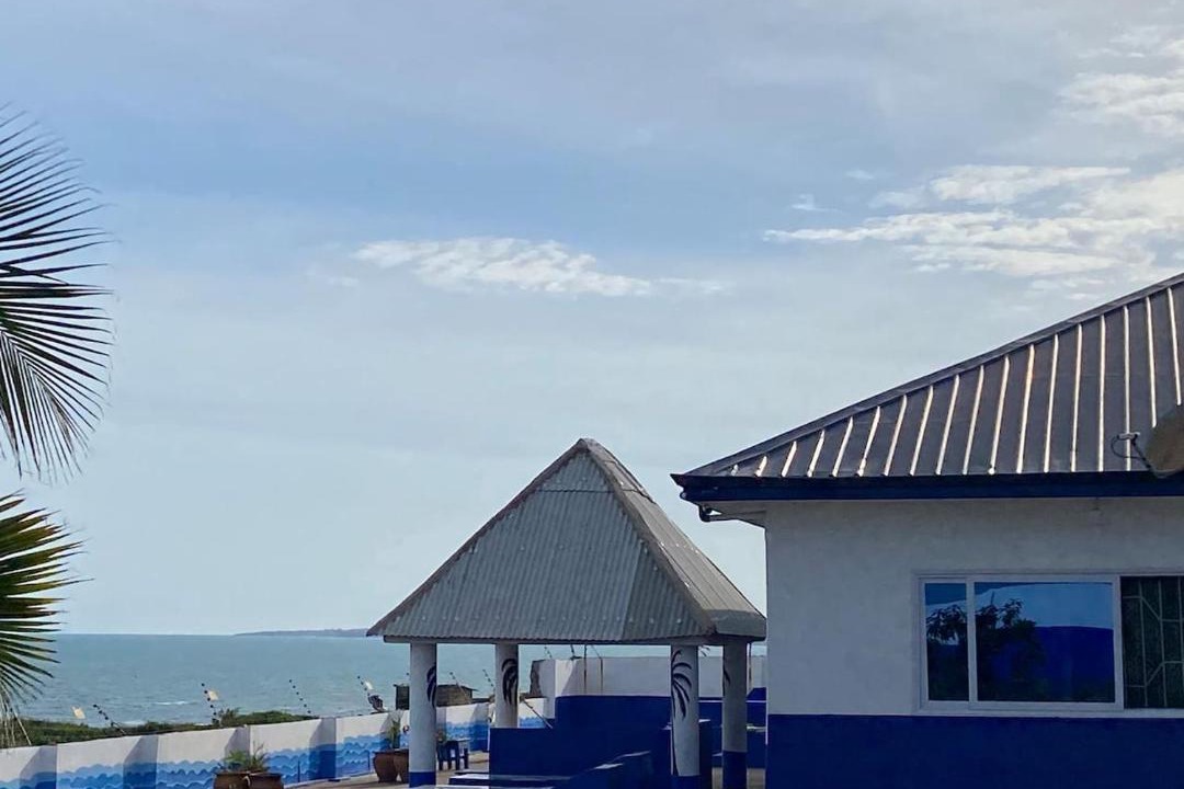 Photo of Others in Nyanyanu