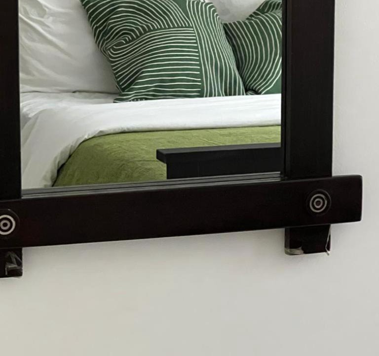 Photo of Bedroom in Osu Klottey