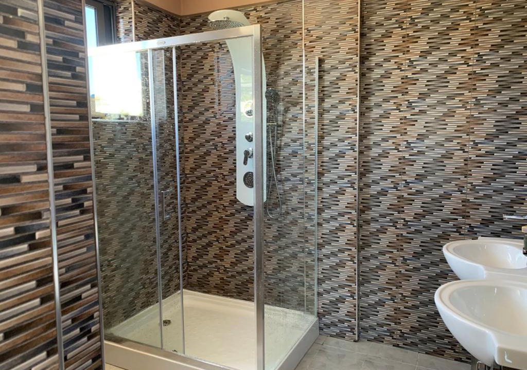 Photo of Bathroom in Labone