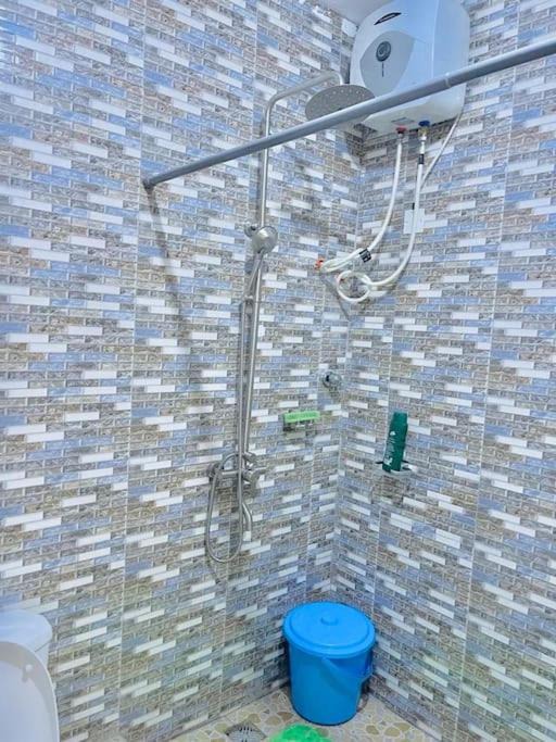 Photo of Bathroom in Kokomlemle