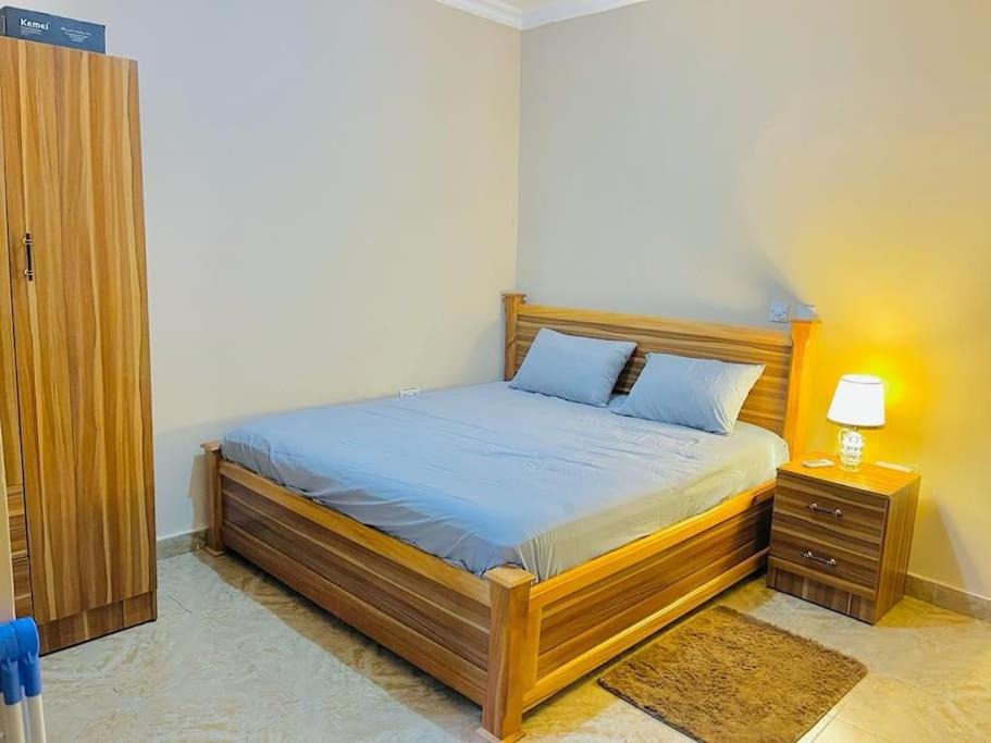 Photo of Bedroom in Kokomlemle