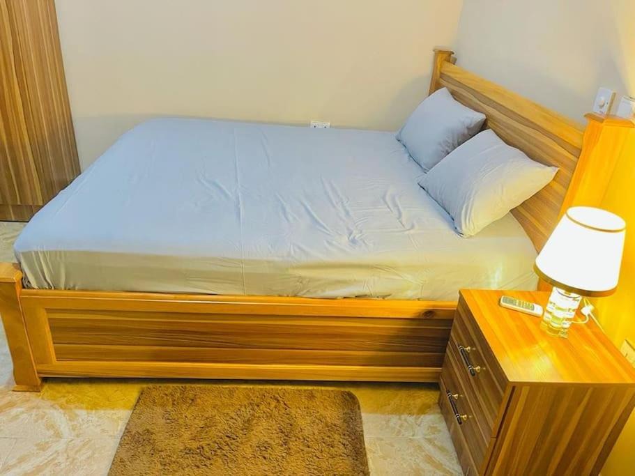 Photo of Bedroom in Kokomlemle