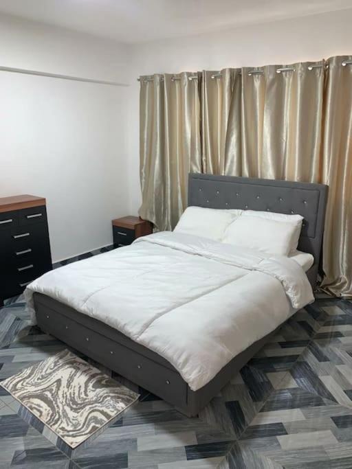 Photo of Bedroom in Nungua