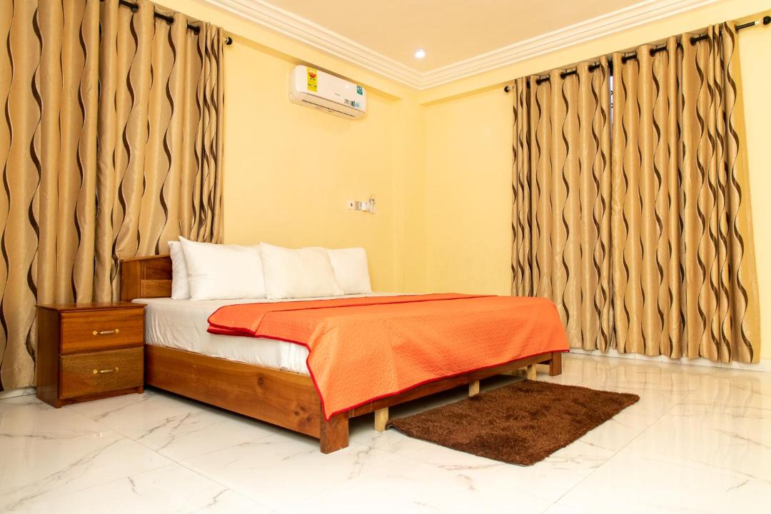 Photo of Others in Accra