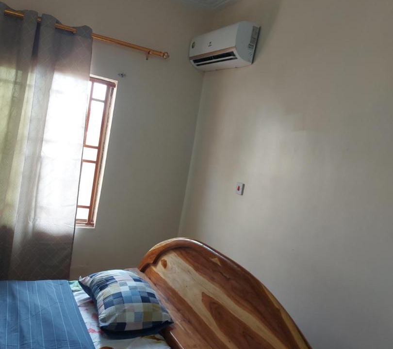 Photo of Bedroom in Ashanti Region