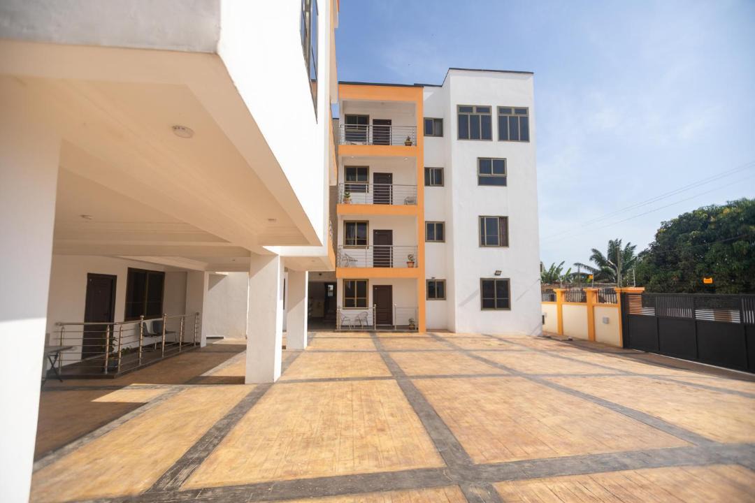 Photo of Others in Accra