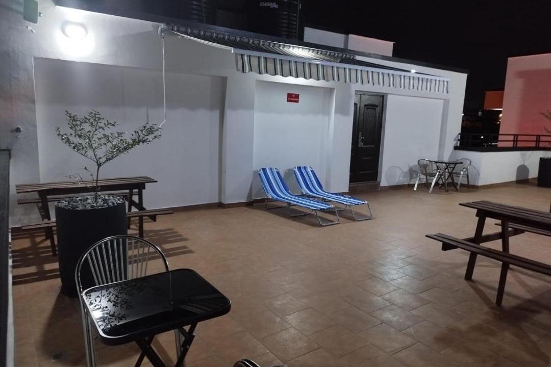 Photo of Others in Accra