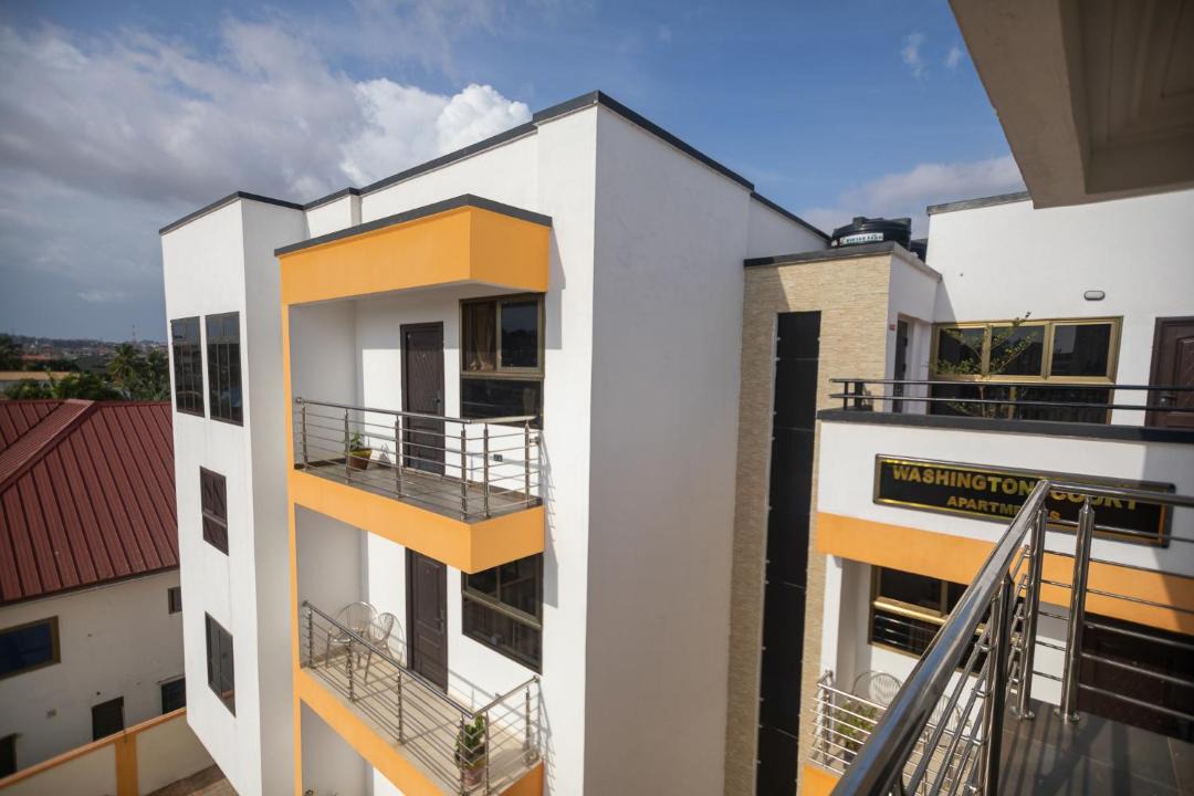 Photo of Others in Accra