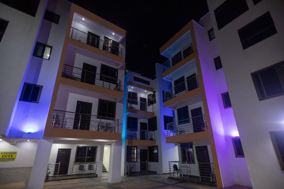 Photo of Others in Accra