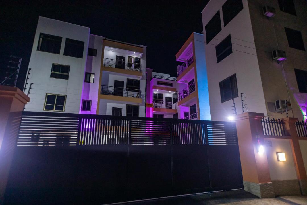 Photo of Others in Accra