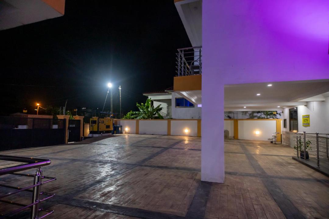 Photo of Others in Accra