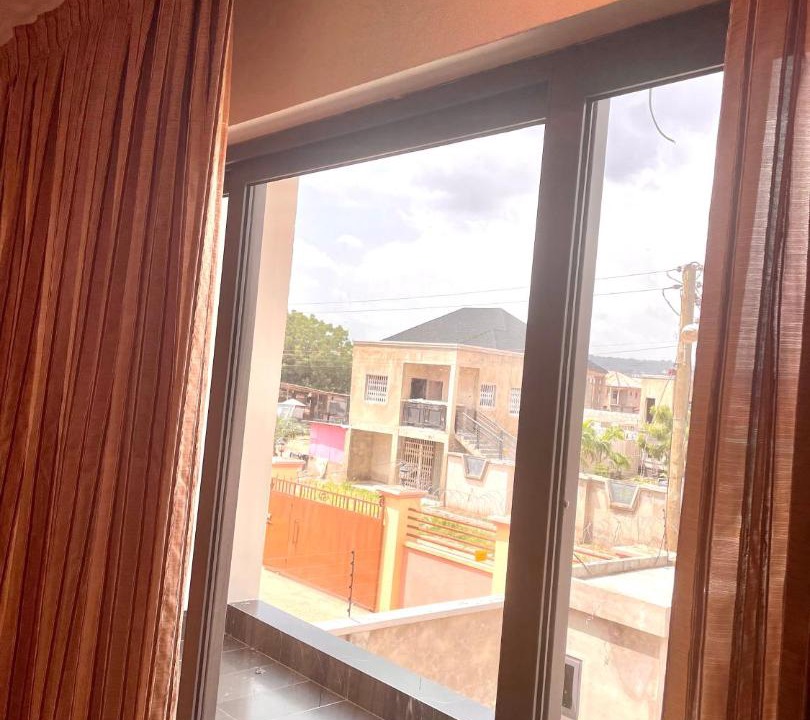 Photo of Others in Accra
