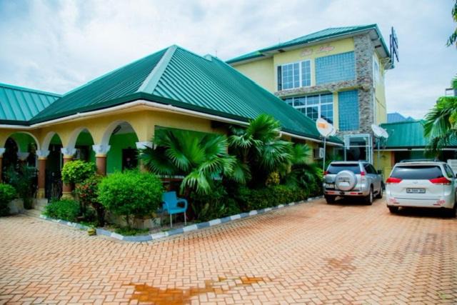 Photo of Others in Tamale