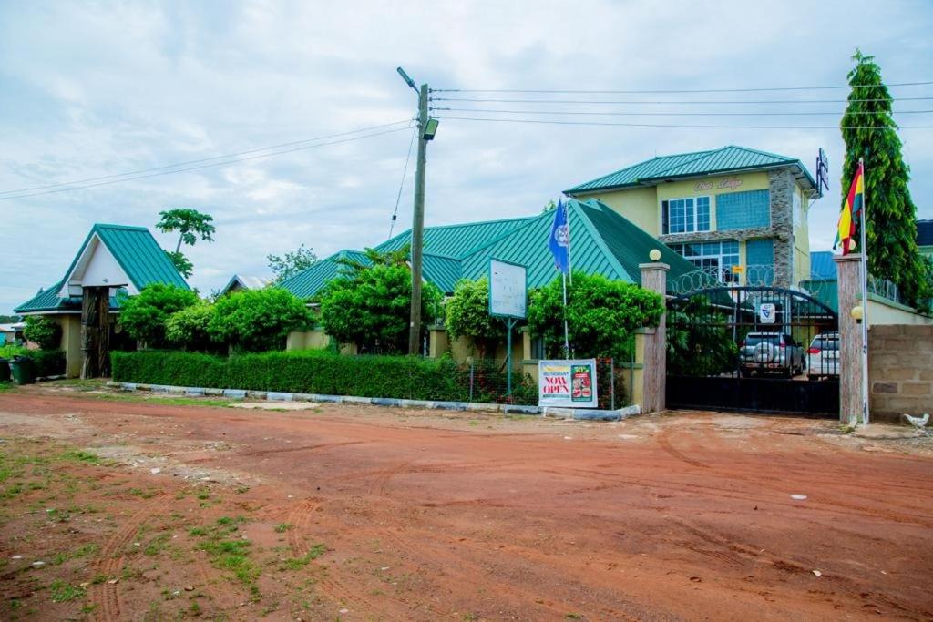 Photo of Others in Tamale