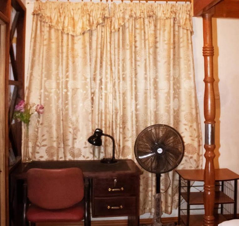 Photo of Others in Akyinim