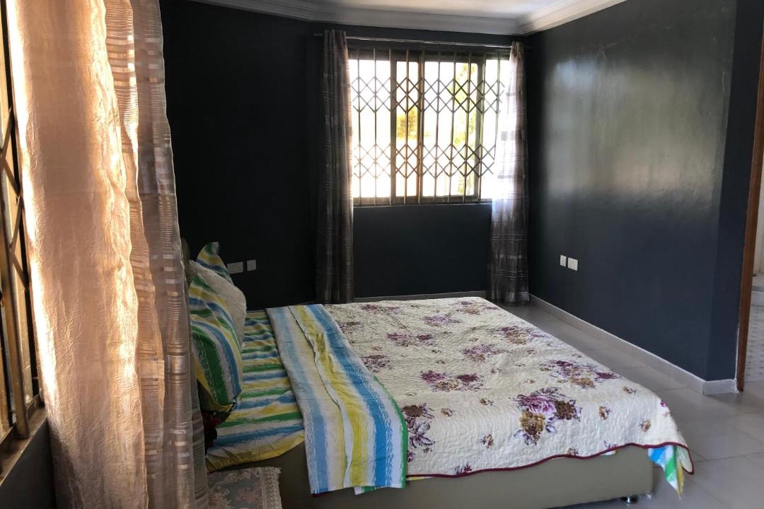 Photo of Bedroom in Nungua