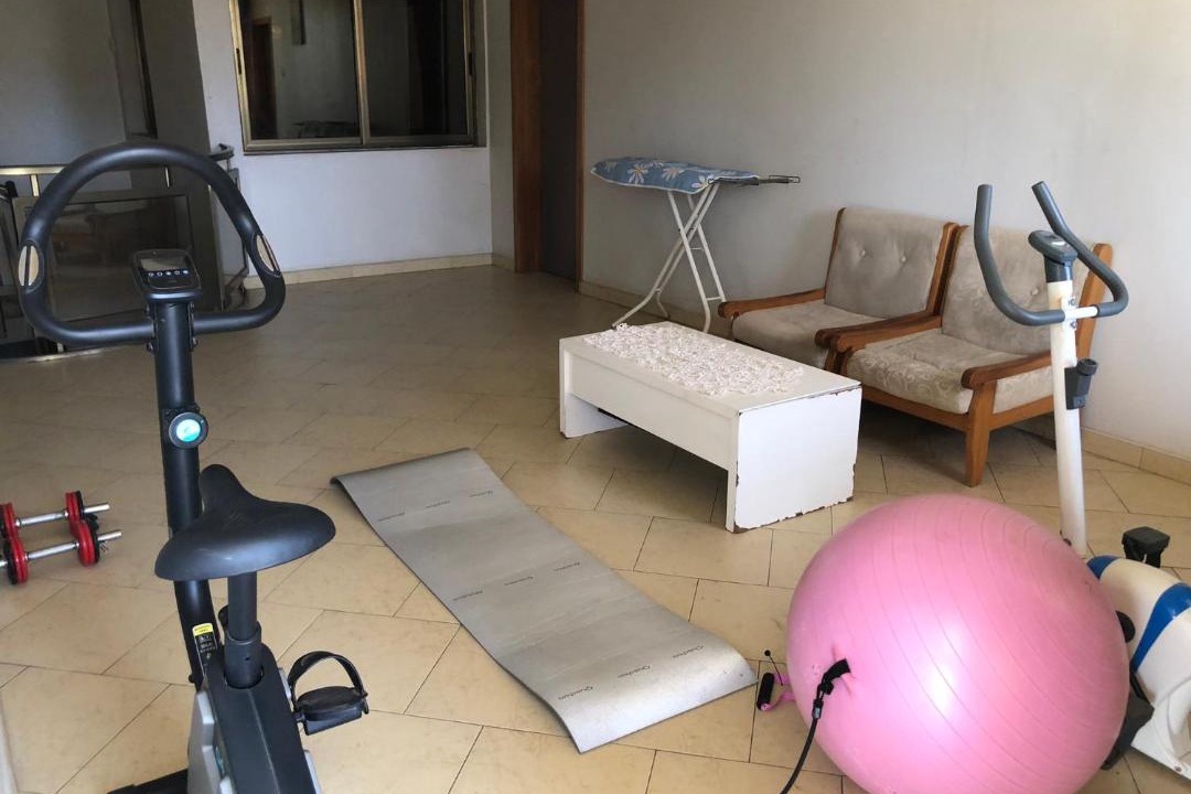 Photo of Livingroom in Nungua