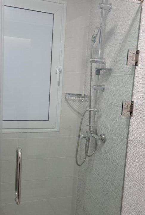 Photo of Bathroom in Labadi