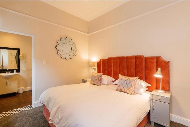 Photo of Bedroom in Osu