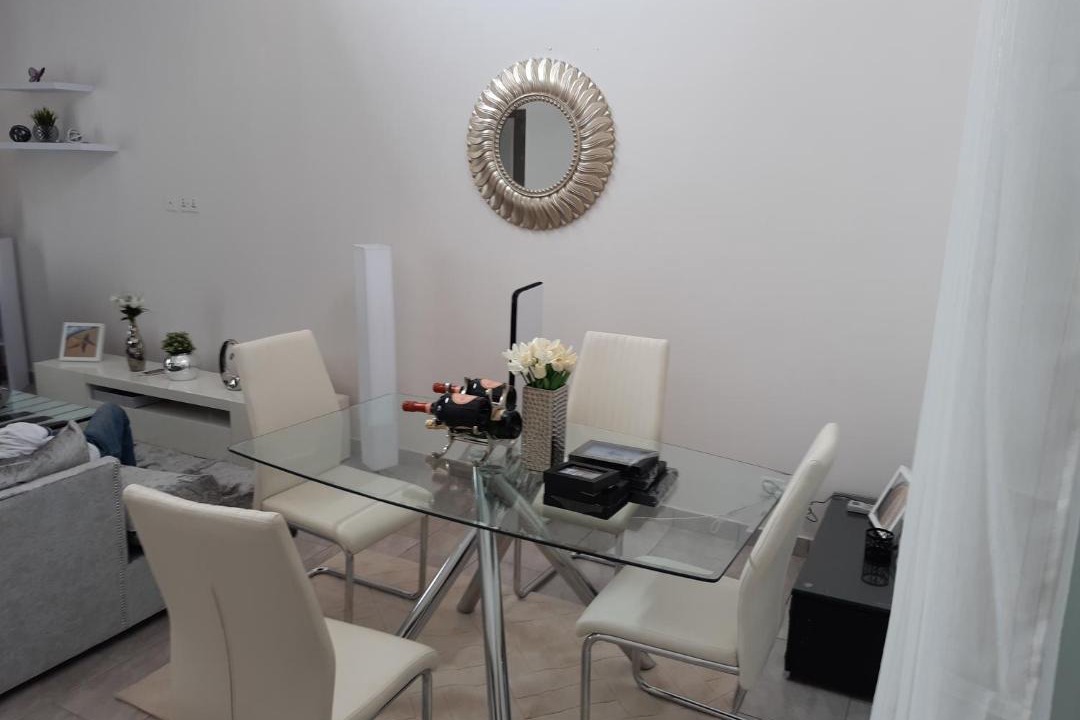 Photo of Livingroom in Santeo