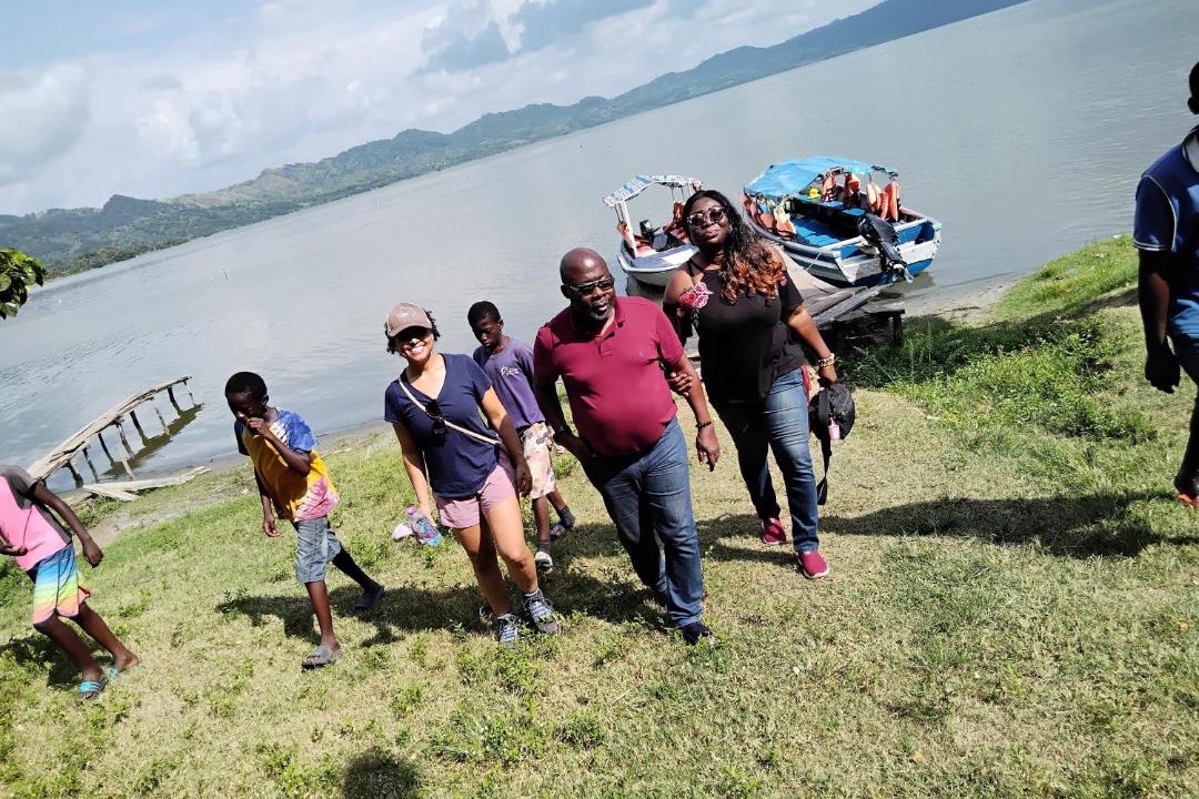 Photo of Others in Kubease