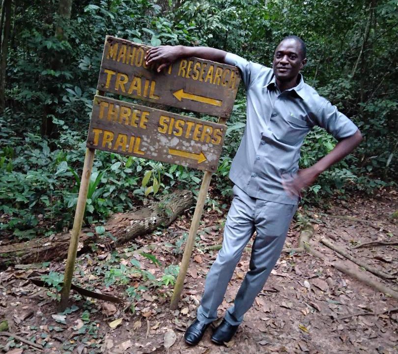 Photo of Others in Kubease