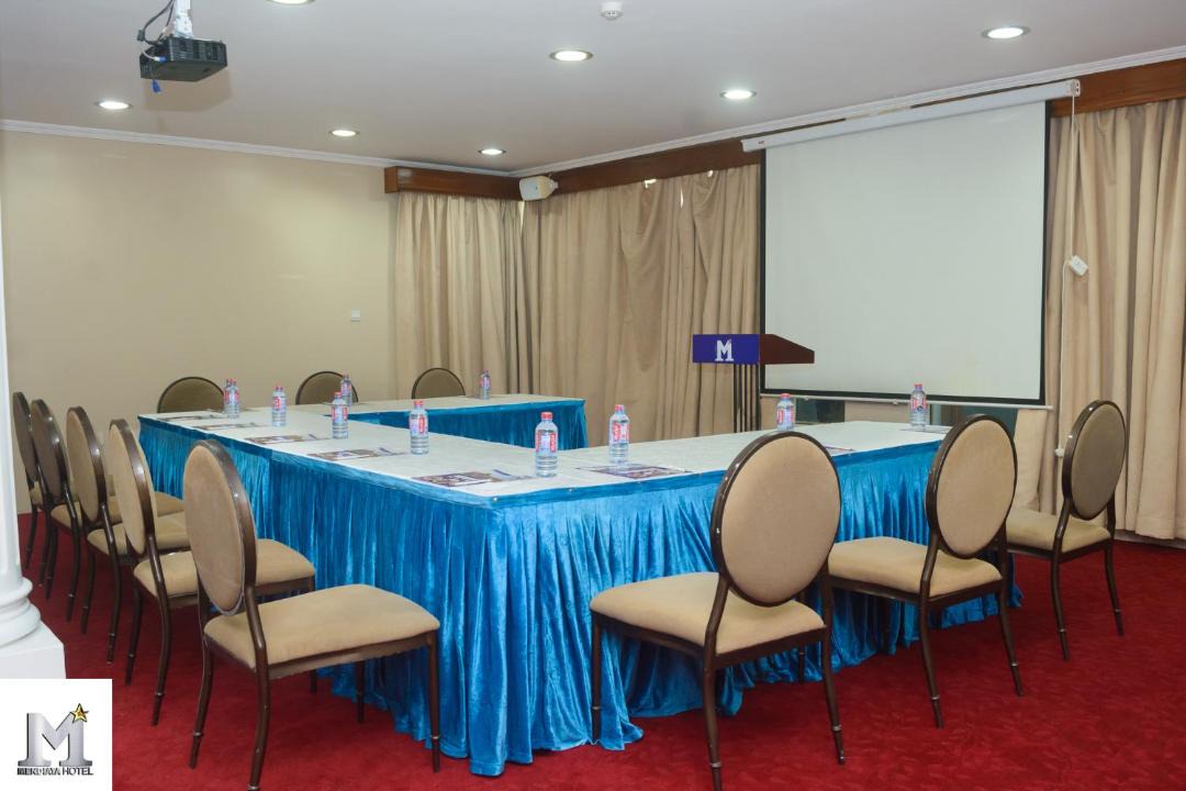 Photo of Others in Accra