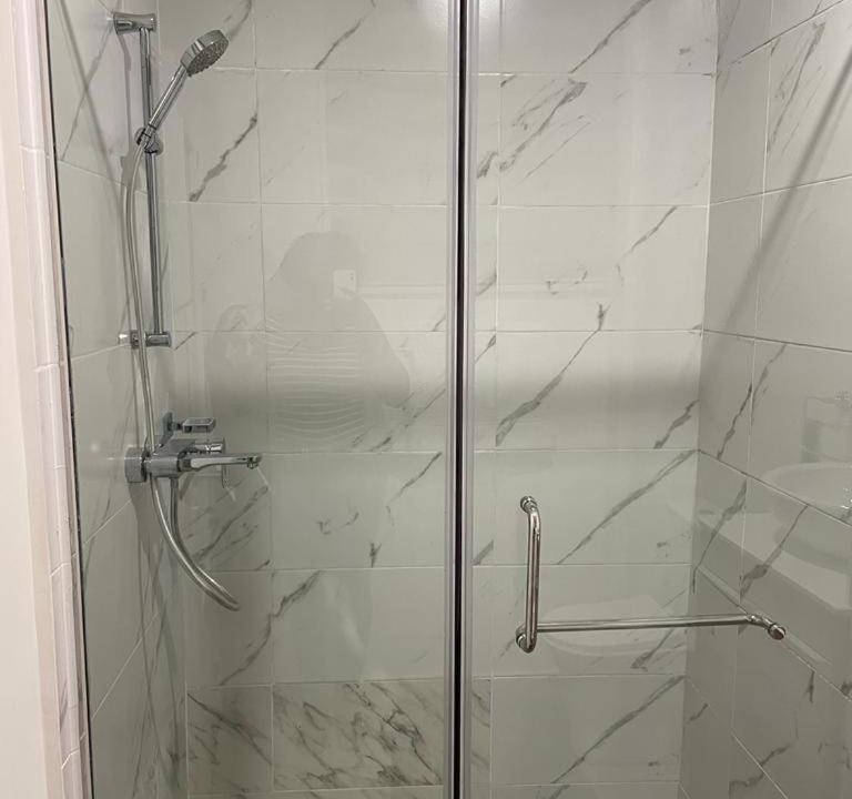 Photo of Bathroom in Cantonments
