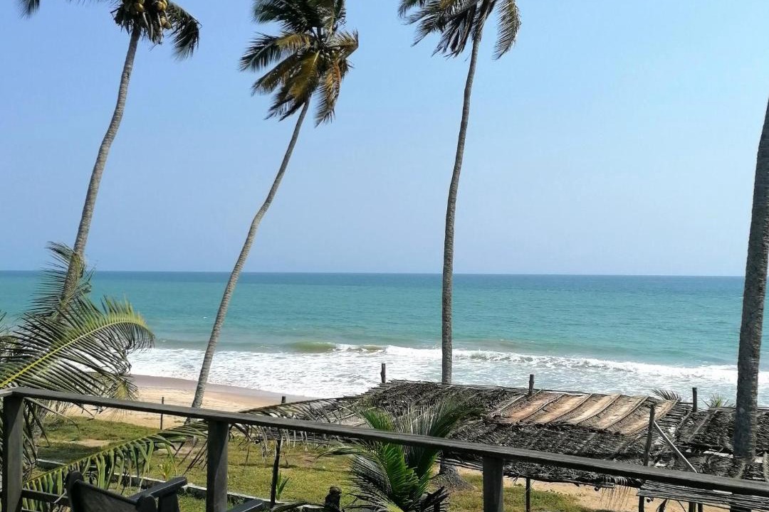 Photo of Others in Busua