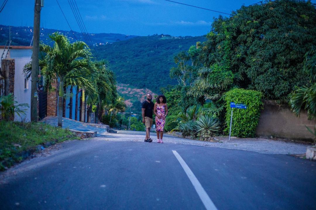 Photo of Others in Aburi