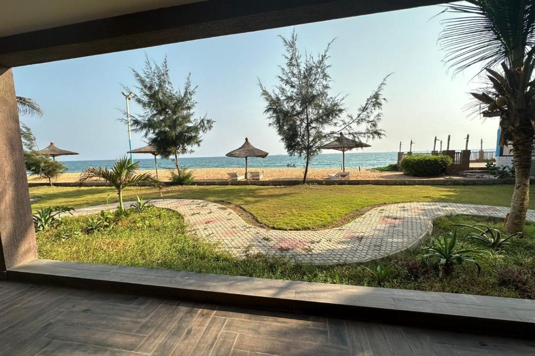 Photo of Others in Lome