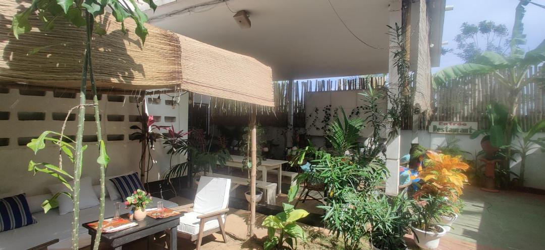 Photo of Others in Lome