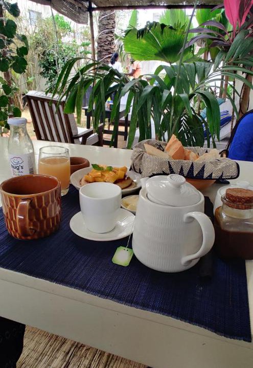 Photo of Others in Lome