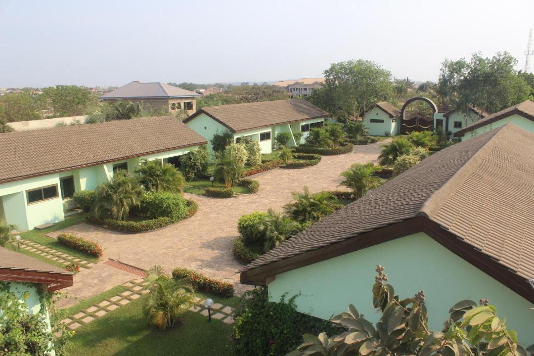 Photo of Others in North Legon