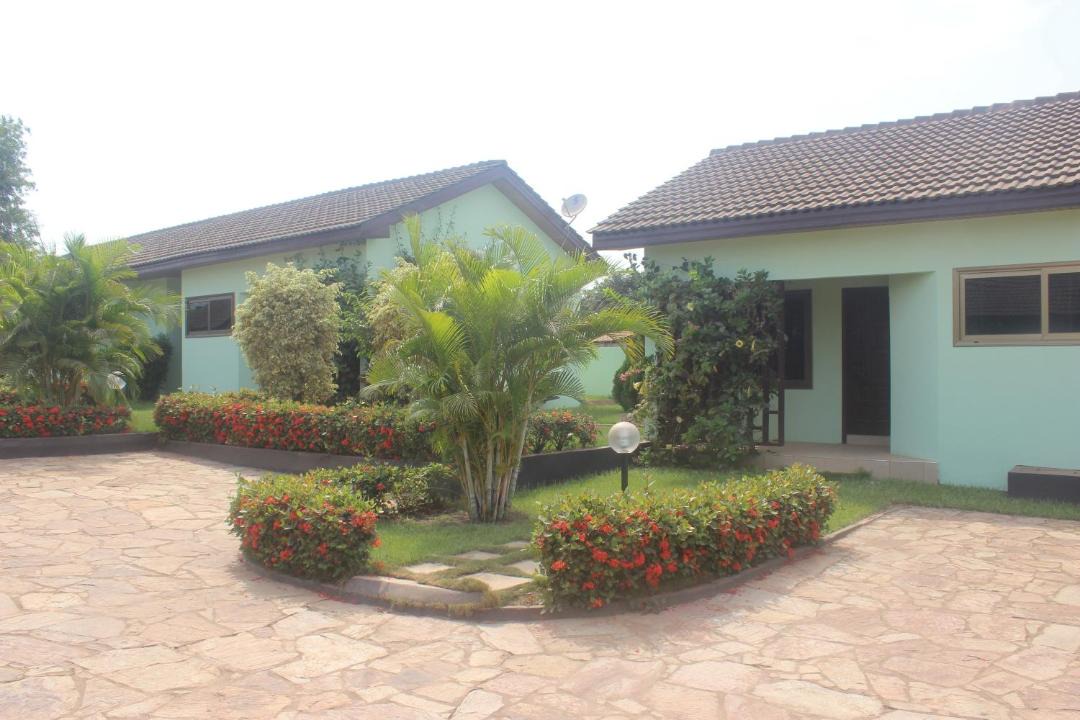 Photo of Others in North Legon