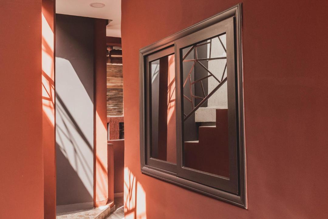 Photo of Others in Lome