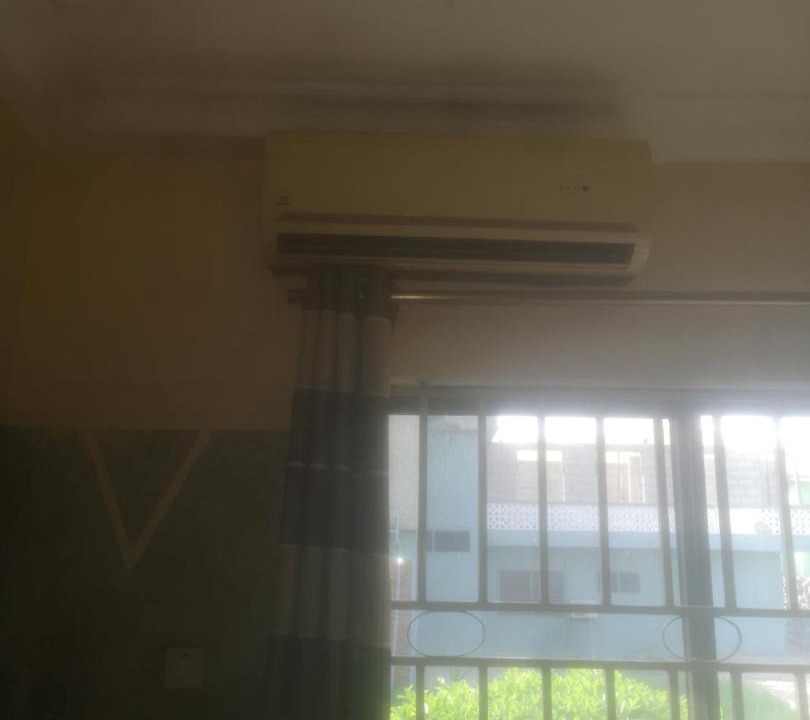 Photo of Others in Accra