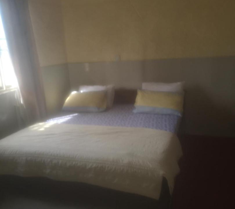 Photo of Others in Accra