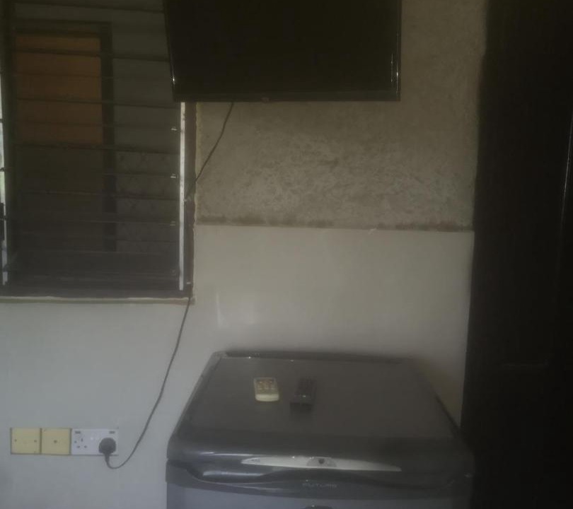 Photo of Others in Accra
